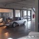 Illustration for article titled Dusseldorf Classic Car Remise Photodump